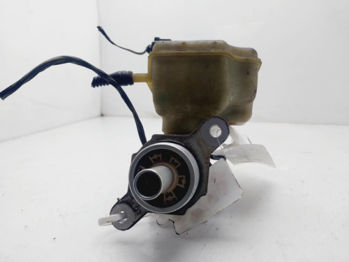 BOMBA FRENO SEAT LEON (1P1) 
