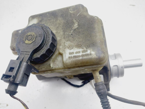 BOMBA FRENO SEAT LEON (1P1) 