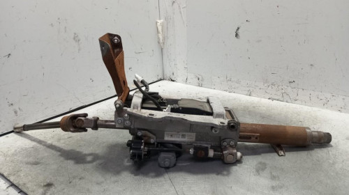  COLUMNA DIRECCION, PORSCHE, CAYENNE (TIPO 92A) 