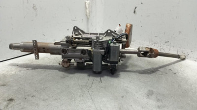 COLUMNA DIRECCION, PORSCHE, CAYENNE (TIPO 92A)