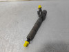  INYECTOR ALFA ROMEO GT (125) 