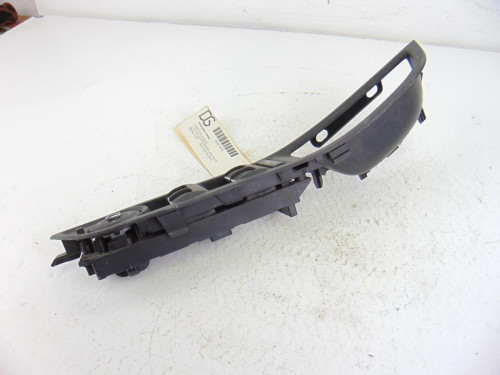  MANDO ELEVALUNAS DELANTERO IZQUIERDO Ford FOCUS SPORTBREAK (CEW) 