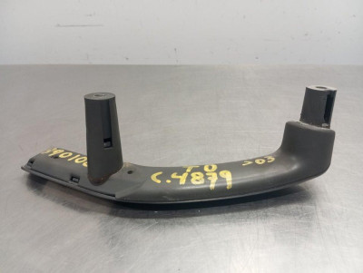 AGARRADERA TRASERA, SEAT, CORDOBA BERLINA (6L2)
