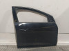  PUERTA DELANTERA DERECHA FORD FOCUS BERLINA (CEW) 