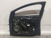  PUERTA DELANTERA DERECHA FORD FOCUS BERLINA (CEW) 