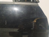  PUERTA DELANTERA DERECHA FORD FOCUS BERLINA (CEW) 