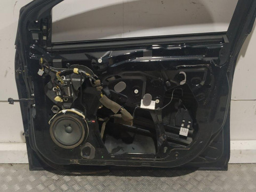  PUERTA DELANTERA DERECHA FORD FOCUS BERLINA (CEW) 