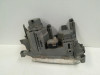  FARO IZQUIERDO ALFA ROMEO 146 