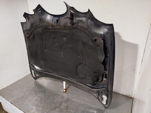 CAPO JAGUAR S-TYPE 