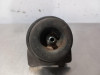 VALVULA AIRE ADICIONAL, FORD, MONDEO TURNIER (GE) 