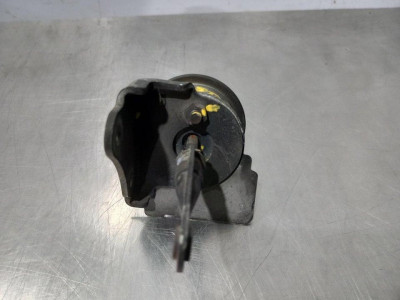 VALVULA AIRE ADICIONAL, FORD, MONDEO TURNIER (GE)