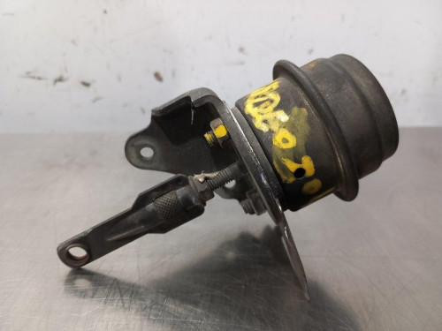  VALVULA AIRE ADICIONAL, FORD, MONDEO TURNIER (GE) 