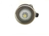 MOTOR CALEFACCION Toyota AURIS (E18) 