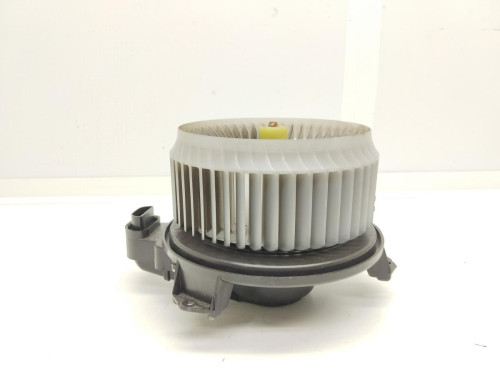 MOTOR CALEFACCION Toyota AURIS (E18) 