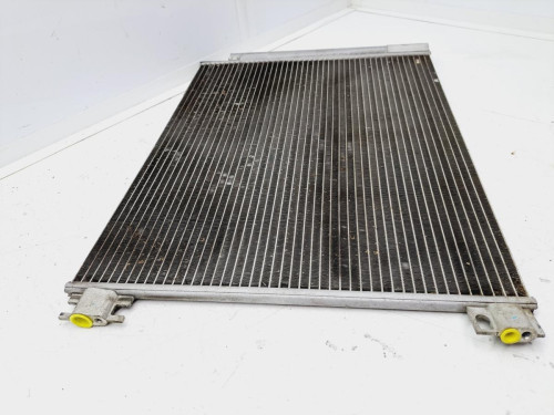 CONDENSADOR / RADIADOR AIRE ACONDICIONADO Renault MEGANE IV SPORT TOURER 