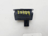 MANDO ELEVALUNAS TRASERO IZQUIERDO Citroen C4 PICASSO 