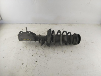 AMORTIGUADOR DELANTERO DERECHO, Opel, INSIGNIA BERLINA