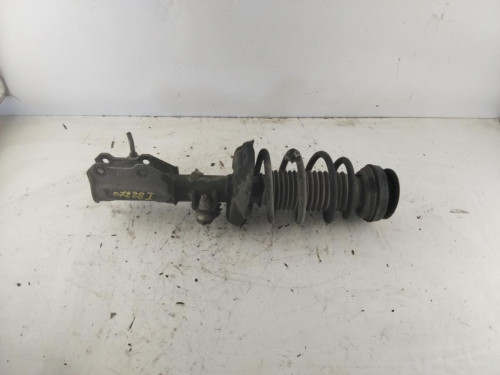 AMORTIGUADOR DELANTERO DERECHO Opel INSIGNIA BERLINA 