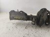 AMORTIGUADOR DELANTERO DERECHO Opel INSIGNIA BERLINA 