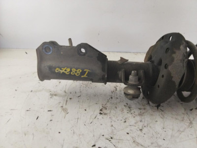 AMORTIGUADOR DELANTERO DERECHO, Opel, INSIGNIA BERLINA
