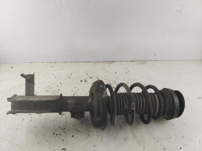 AMORTIGUADOR DELANTERO DERECHO, Opel, INSIGNIA BERLINA