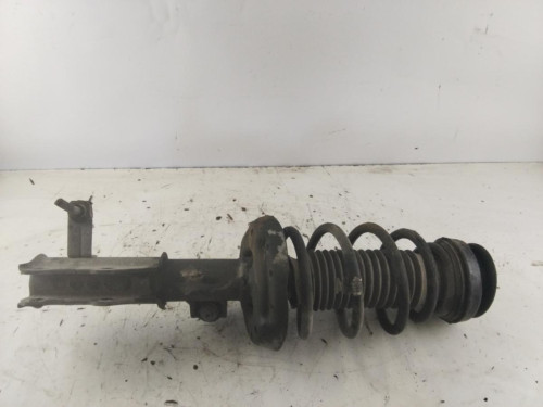 AMORTIGUADOR DELANTERO DERECHO Opel INSIGNIA BERLINA 