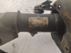 AMORTIGUADOR DELANTERO DERECHO Opel INSIGNIA BERLINA 
