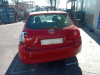  TOYOTA AURIS (E15) 
