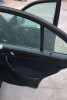 MERCEDES-BENZ CLASE C (BM 203) BERLINA — vehículo donante para recambios 