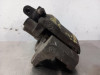  PINZA DE FRENO DELANTERA DERECHA OPEL CORSA E 