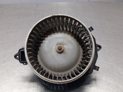  MOTOR CALEFACCION, CITROEN, C4 PICASSO 