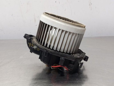 MOTOR CALEFACCION, CITROEN, C4 PICASSO