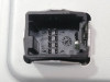  SISTEMA NAVEGACION GPS OPEL INSIGNIA BERLINA 