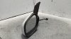 RETROVISOR IZQUIERDO, SEAT, ALTEA (5P1)