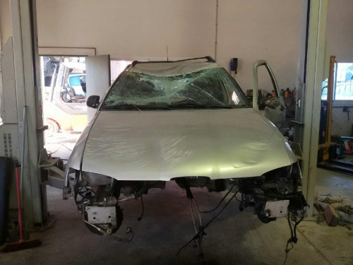  SEAT CORDOBA VARIO (6K5) 