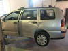  SEAT CORDOBA VARIO (6K5) 
