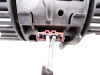  MOTOR CALEFACCION RENAULT MEGANE III COUPE 