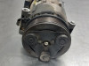  COMPRESOR AIRE ACONDICIONADO FORD MONDEO SPORTBREAK (CA2) 