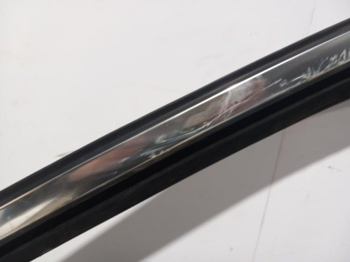  PUERTA DELANTERA IZQUIERDA MERCEDES-BENZ CLASE B (BM 247) 