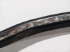  PUERTA DELANTERA IZQUIERDA MERCEDES-BENZ CLASE B (BM 247) 