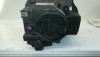  FARO DERECHO JEEP RENEGADE (BU) 