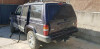  CHRYSLER JEEP CHEROKEE (J) 