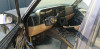  CHRYSLER JEEP CHEROKEE (J) 