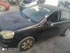  VOLKSWAGEN POLO IV (9N3) 