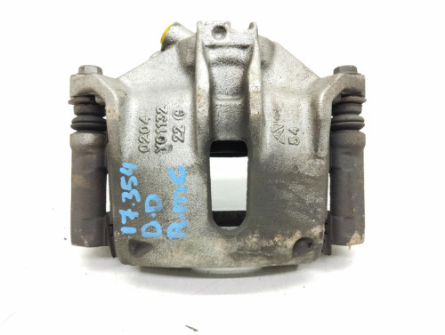 PINZA DE FRENO DELANTERA DERECHA Peugeot 208 