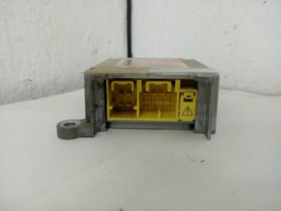 CENTRALITA AIRBAG, Suzuki, GRAND VITARA (JB/JT)