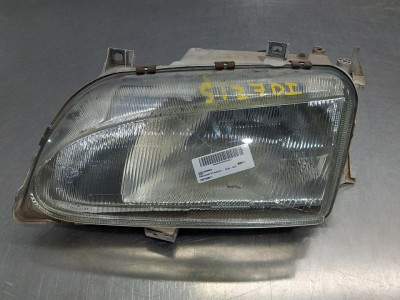 FARO IZQUIERDO, FORD, GALAXY (VX)