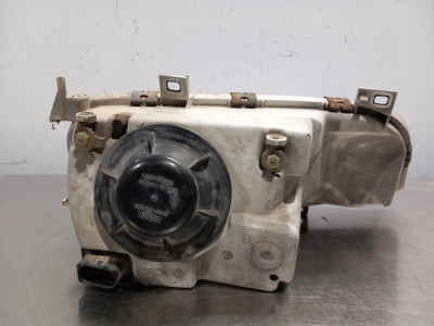 FARO IZQUIERDO, FORD, GALAXY (VX)