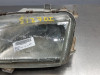  FARO IZQUIERDO, FORD, GALAXY (VX) 