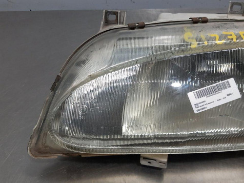  FARO IZQUIERDO, FORD, GALAXY (VX) 